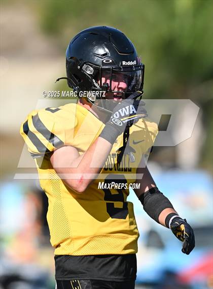 Thumbnail 3 in JV: Huntington Beach @ Foothill photogallery.