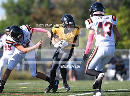 Thumbnail 2 in JV: Huntington Beach @ Foothill photogallery.