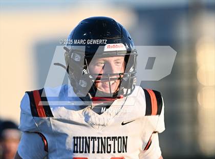 Thumbnail 2 in JV: Huntington Beach @ Foothill photogallery.