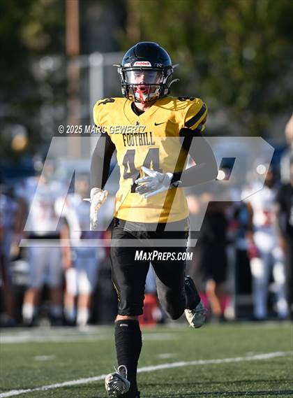 Thumbnail 3 in JV: Huntington Beach @ Foothill photogallery.