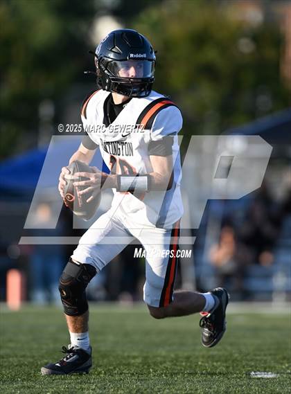 Thumbnail 1 in JV: Huntington Beach @ Foothill photogallery.