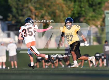 Thumbnail 2 in JV: Huntington Beach @ Foothill photogallery.