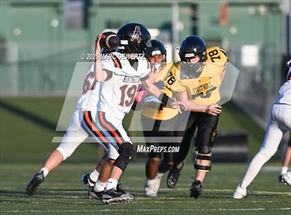 Thumbnail 2 in JV: Huntington Beach @ Foothill photogallery.