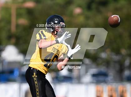 Thumbnail 3 in JV: Huntington Beach @ Foothill photogallery.
