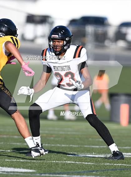 Thumbnail 1 in JV: Huntington Beach @ Foothill photogallery.