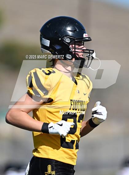 Thumbnail 3 in JV: Huntington Beach @ Foothill photogallery.