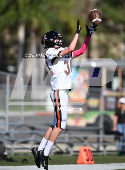 Thumbnail 1 in JV: Huntington Beach @ Foothill photogallery.