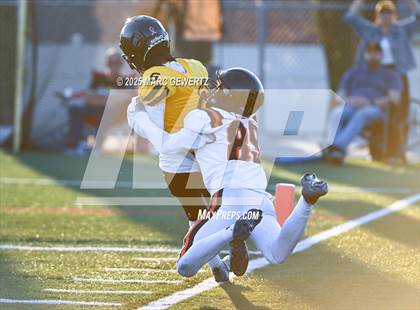 Thumbnail 2 in JV: Huntington Beach @ Foothill photogallery.