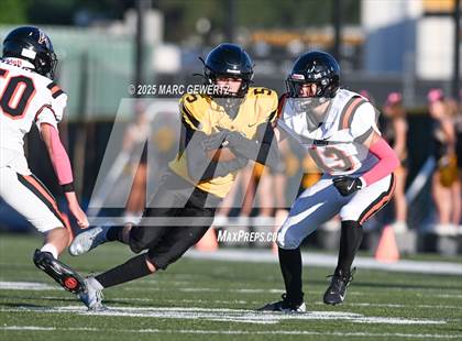 Thumbnail 1 in JV: Huntington Beach @ Foothill photogallery.