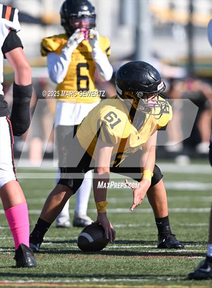 Thumbnail 3 in JV: Huntington Beach @ Foothill photogallery.