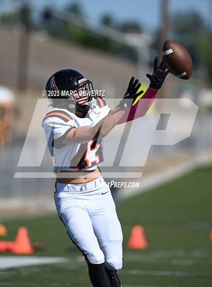 Thumbnail 1 in JV: Huntington Beach @ Foothill photogallery.