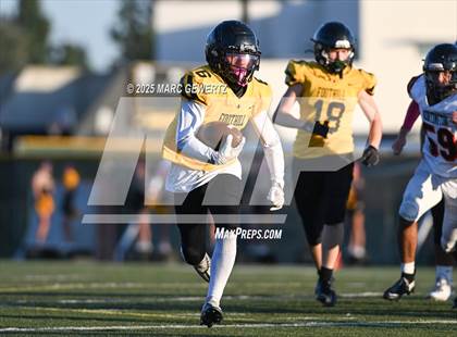 Thumbnail 3 in JV: Huntington Beach @ Foothill photogallery.