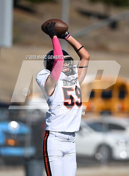 Thumbnail 1 in JV: Huntington Beach @ Foothill photogallery.