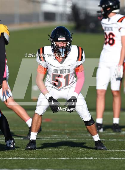 Thumbnail 1 in JV: Huntington Beach @ Foothill photogallery.