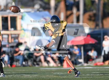 Thumbnail 3 in JV: Huntington Beach @ Foothill photogallery.