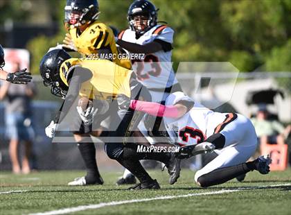 Thumbnail 3 in JV: Huntington Beach @ Foothill photogallery.