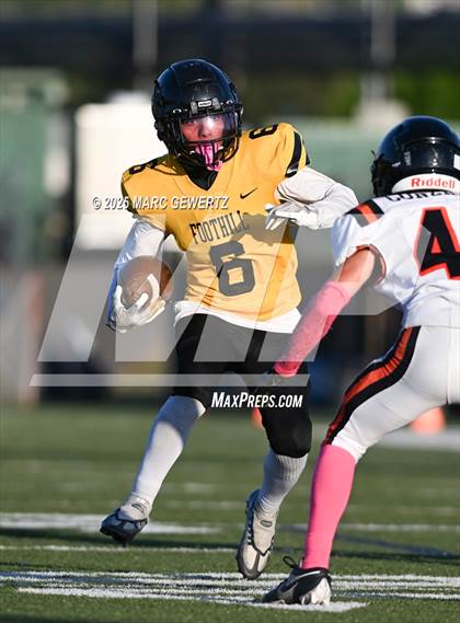 Thumbnail 3 in JV: Huntington Beach @ Foothill photogallery.