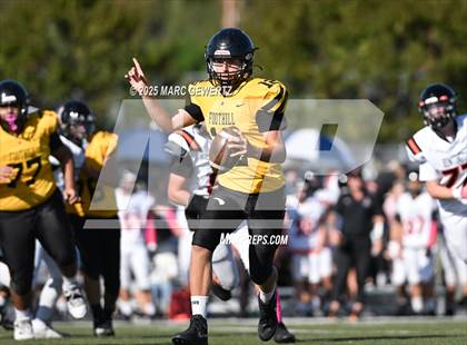 Thumbnail 2 in JV: Huntington Beach @ Foothill photogallery.