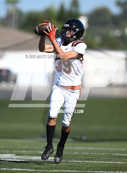 Thumbnail 2 in JV: Huntington Beach @ Foothill photogallery.