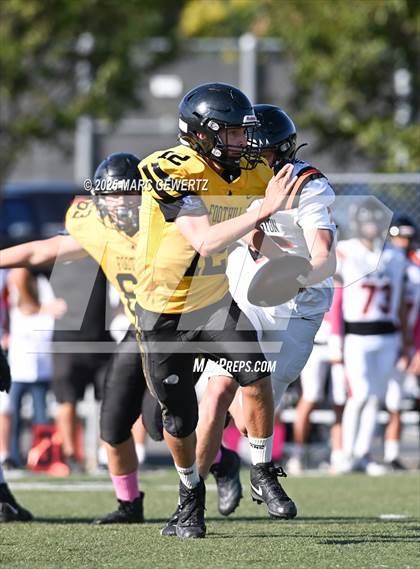 Thumbnail 1 in JV: Huntington Beach @ Foothill photogallery.