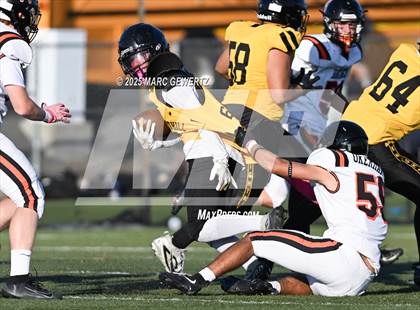 Thumbnail 2 in JV: Huntington Beach @ Foothill photogallery.