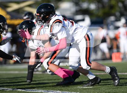 Thumbnail 1 in JV: Huntington Beach @ Foothill photogallery.