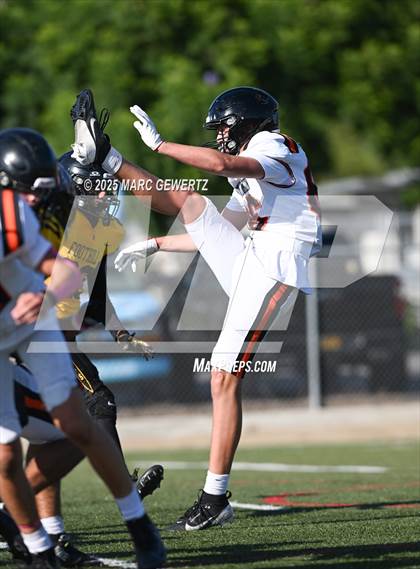 Thumbnail 2 in JV: Huntington Beach @ Foothill photogallery.