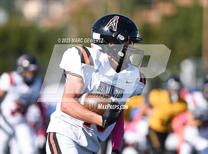 Thumbnail 2 in JV: Huntington Beach @ Foothill photogallery.