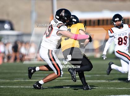 Thumbnail 3 in JV: Huntington Beach @ Foothill photogallery.