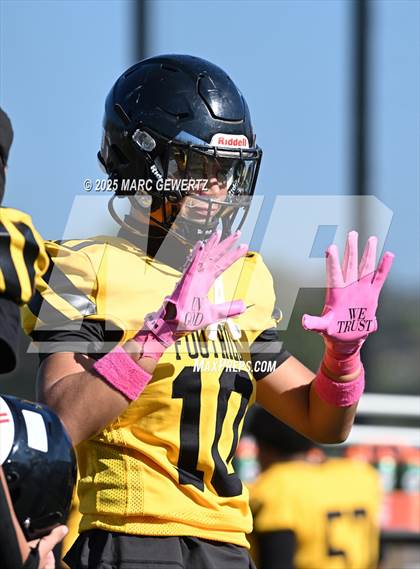 Thumbnail 3 in JV: Huntington Beach @ Foothill photogallery.