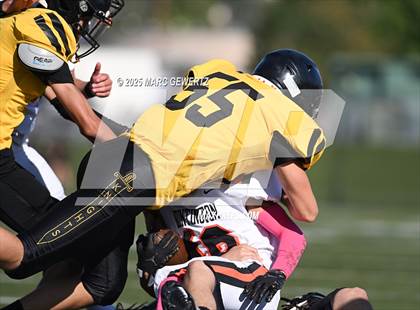 Thumbnail 3 in JV: Huntington Beach @ Foothill photogallery.