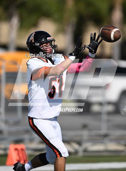 Thumbnail 3 in JV: Huntington Beach @ Foothill photogallery.