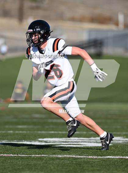Thumbnail 3 in JV: Huntington Beach @ Foothill photogallery.