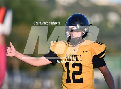 Thumbnail 3 in JV: Huntington Beach @ Foothill photogallery.