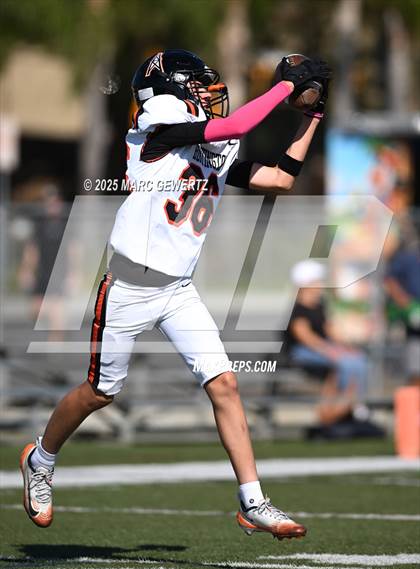Thumbnail 2 in JV: Huntington Beach @ Foothill photogallery.