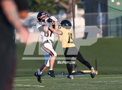 Thumbnail 3 in JV: Huntington Beach @ Foothill photogallery.