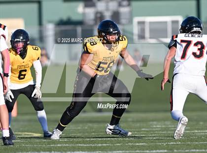 Thumbnail 1 in JV: Huntington Beach @ Foothill photogallery.