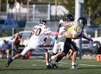 Thumbnail 2 in JV: Huntington Beach @ Foothill photogallery.