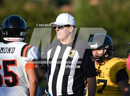 Thumbnail 1 in JV: Huntington Beach @ Foothill photogallery.