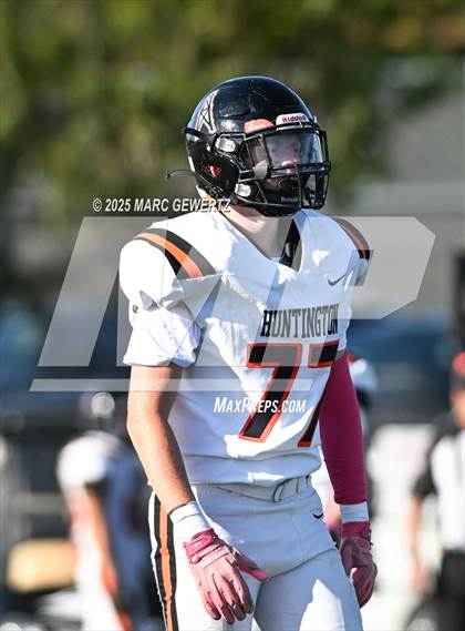 Thumbnail 3 in JV: Huntington Beach @ Foothill photogallery.