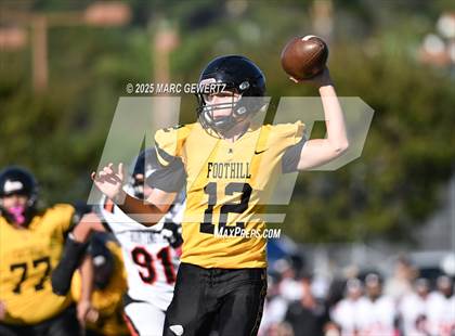 Thumbnail 1 in JV: Huntington Beach @ Foothill photogallery.