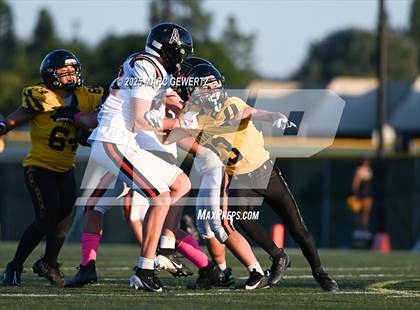 Thumbnail 2 in JV: Huntington Beach @ Foothill photogallery.