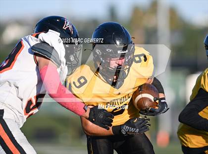 Thumbnail 3 in JV: Huntington Beach @ Foothill photogallery.