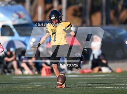 Thumbnail 2 in JV: Huntington Beach @ Foothill photogallery.
