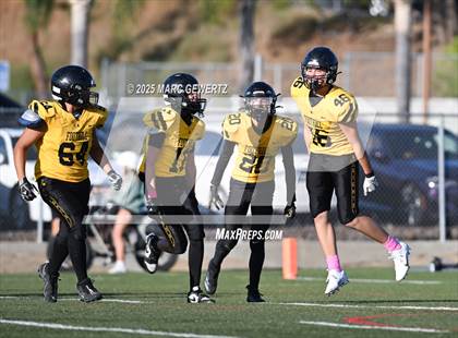 Thumbnail 2 in JV: Huntington Beach @ Foothill photogallery.