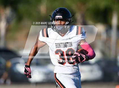 Thumbnail 1 in JV: Huntington Beach @ Foothill photogallery.