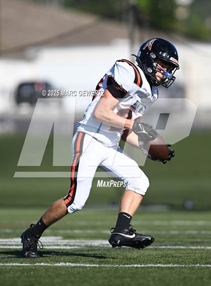 Thumbnail 3 in JV: Huntington Beach @ Foothill photogallery.
