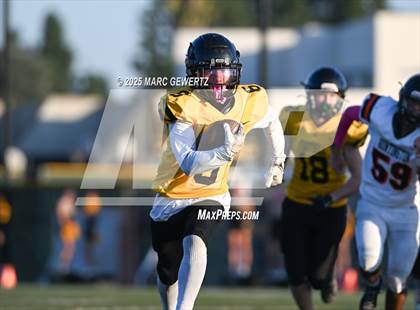 Thumbnail 1 in JV: Huntington Beach @ Foothill photogallery.