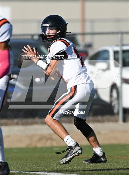 Thumbnail 1 in JV: Huntington Beach @ Foothill photogallery.
