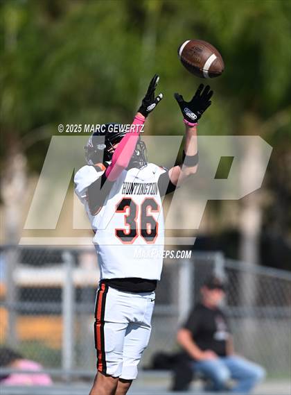 Thumbnail 2 in JV: Huntington Beach @ Foothill photogallery.
